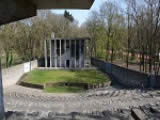 Openluchttheater De Lichtenberg